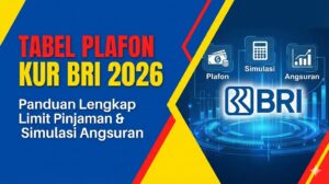 KUR BRI 2026