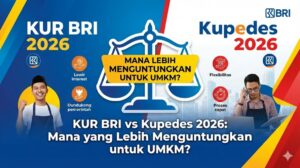 KUR BRI vs Kupedes 2026