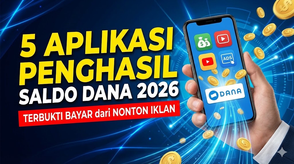 Cara Menaikkan Limit Akulaku