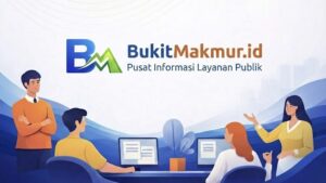 CARA CEK DESIL DTKS 2026