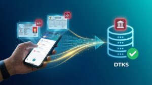 Cara Daftar DTKS Lewat Aplikasi Cek Bansos Cukup Siapkan KK dan KTP