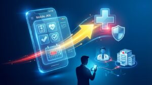 Cara Skrining Kesehatan Gratis Lewat Aplikasi Mobile JKN 2026!