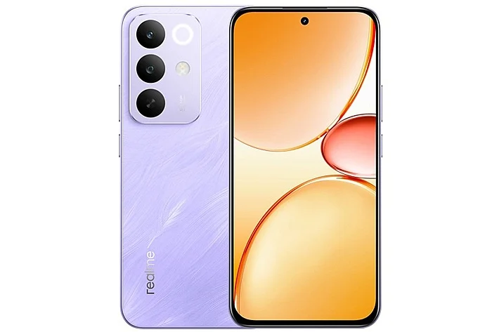 10 Smartphone 2 Jutaan Terbaik 2026 dengan Spesifikasi Terdepan