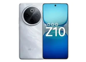 14 Hp Gaming Terbaik untuk Pengalaman Main Maksimal