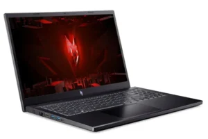 Acer Nitro V 15 Terbaru 2026: Performa AI dan RTX 5050