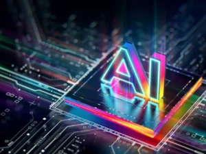 AI Agen dan Revolusi Kerja 40 Jam - Prediksi Miliarder 2026