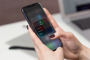 AirDrop Samsung: Update Terbaru, Fitur Hadir di Seri Lama!