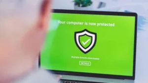 Antivirus Terbaik 2026 untuk Keamanan Perangkat Digital