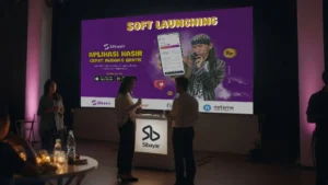 Aplikasi Kasir Gratis Terbaik 2026: Solusi Modern UMKM