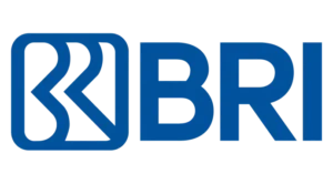 Apotek Online BRImo: Cara Mudah Beli Obat dari Rumah di 2026