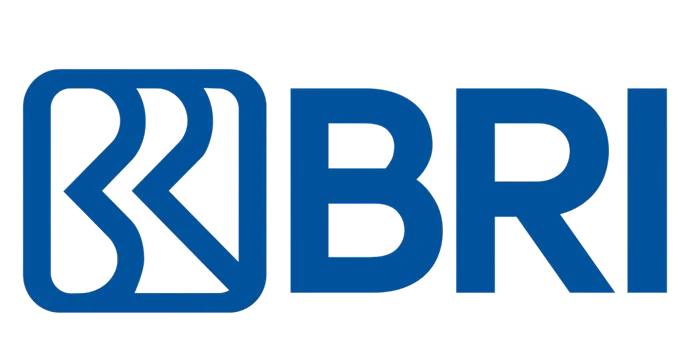 Apotek Online BRImo: Cara Mudah Beli Obat dari Rumah di 2026