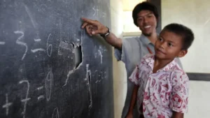 ASN Cabdindik Jombang WFH: Inilah Aturan Lengkap 2026