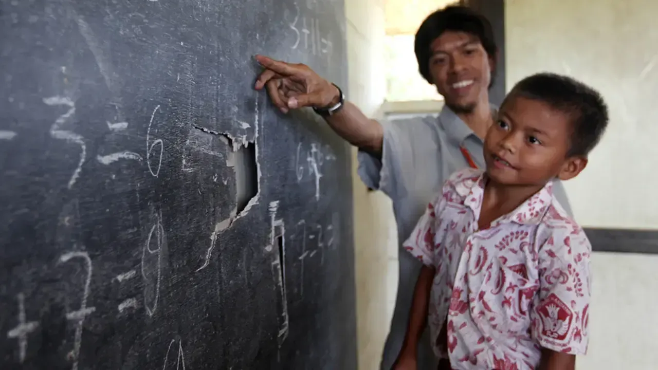 ASN Cabdindik Jombang WFH: Inilah Aturan Lengkap 2026