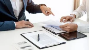 Asuransi Jiwa Syariah Proteksi Terjangkau Muncul di 2026