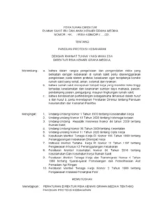 Asuransi Kesehatan Terbaik 2026: Panduan Proteksi Finansial