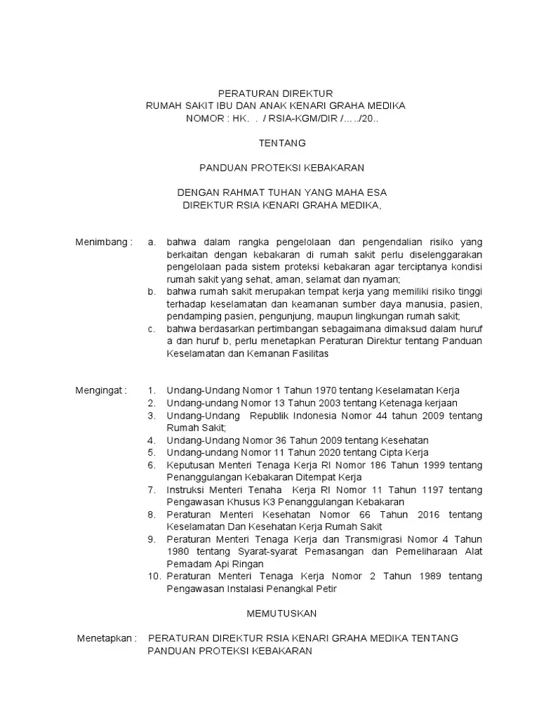 Asuransi Kesehatan Terbaik 2026: Panduan Proteksi Finansial