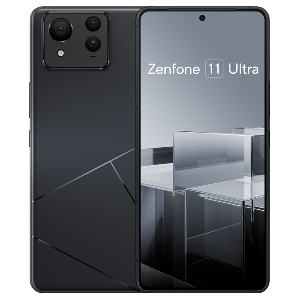 ASUS Zenfone 11 Ultra - Review, Harga, Spesifikasi Terbaru 2026