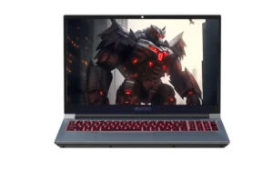 Axioo Pongo 760 V2: Laptop Gaming Murah Performa Maksimal 2026