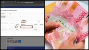 Bansos PKH 2026: Syarat dan Cara Cek Penerima Terbaru