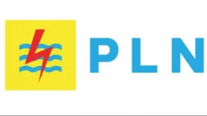 BBM subsidi dan non subsidi tidak naik: Penegasan Pemerintah 2026