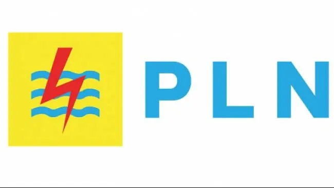 BBM subsidi dan non subsidi tidak naik: Penegasan Pemerintah 2026