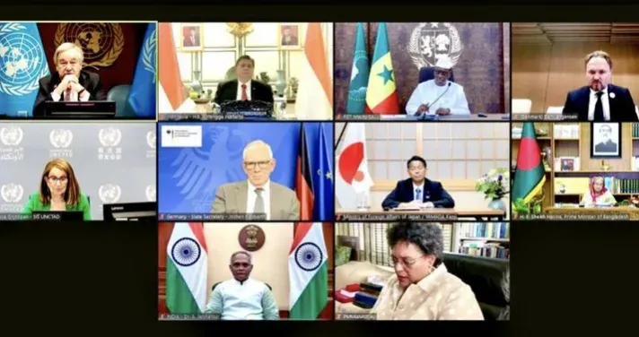 BBM Subsidi Tepat Sasaran: Solusi Ampuh Hadapi Krisis Energi 2026