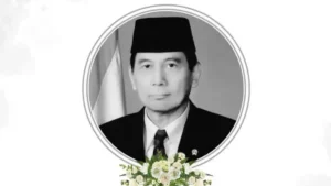 Berita Nasional Top: Juwono Sudarsono Wafat hingga Prajurit TNI Tertangkap Narkoba