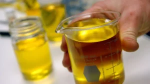 Biosolar Campur Minyak Kelapa Sawit 50% Resmi Berlaku 2026