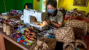 BLT Rp600 Ribu Cair Usai Lebaran 2026, Simak Panduan Lengkapnya