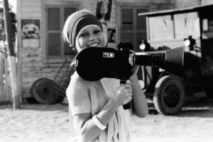 Brigitte Bardot: Perjalanan Aktris Legendaris hingga Aktivis Hak Hewan