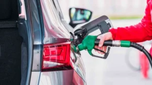 Campuran Etanol 20 Persen: Langkah Baru Energi Nasional 2026