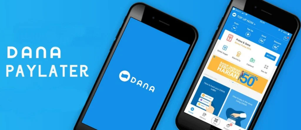 Cara aktifkan DANA Paylater Terbaru 2026 dan Solusi Lengkap