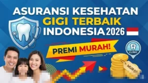 Cara Cek BPJS Kesehatan dengan NIK - Panduan Lengkap 2026