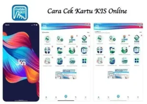 Cara Cek KIS Aktif atau Tidak - Panduan Lengkap Online & Offline 2026