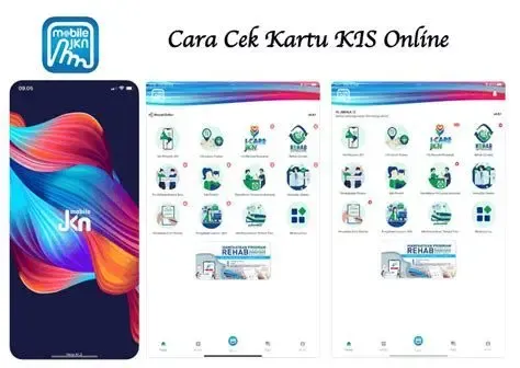 Cara Cek KIS Aktif atau Tidak - Panduan Lengkap Online & Offline 2026