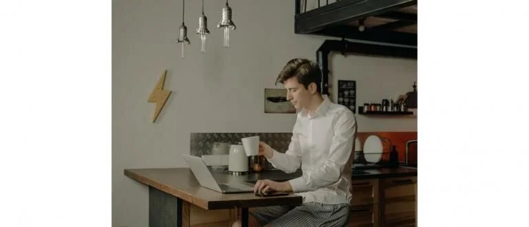 Cara Cek Saldo KKS Terbaru 2026 Secara Praktis Lewat HP