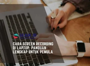 Cara Install Sketchable Plus di Laptop: Panduan Lengkap 2026