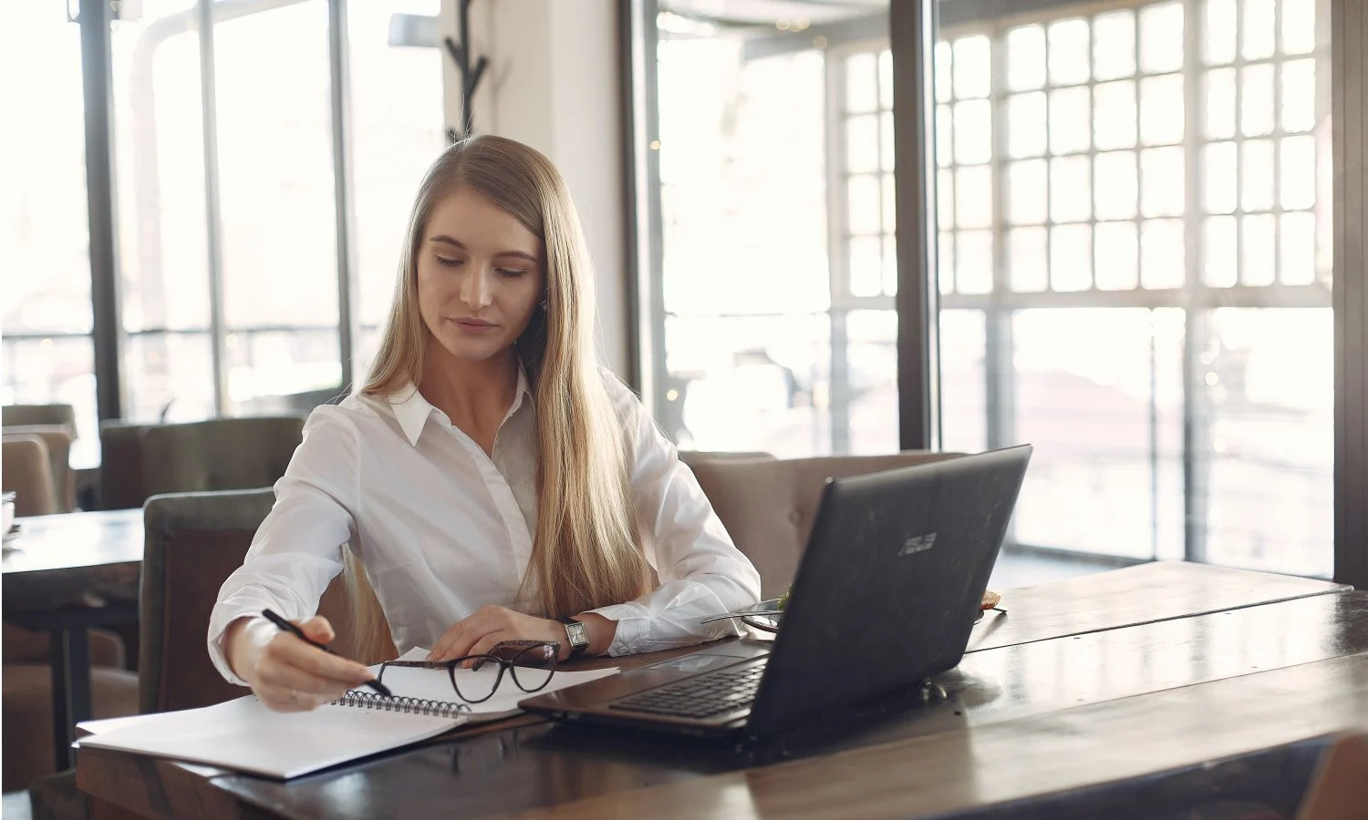 Cara membuat PT Perorangan Terbaru 2026