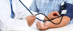 Cara mengatasi hipertensi secara alami bagi kaum muda 2026