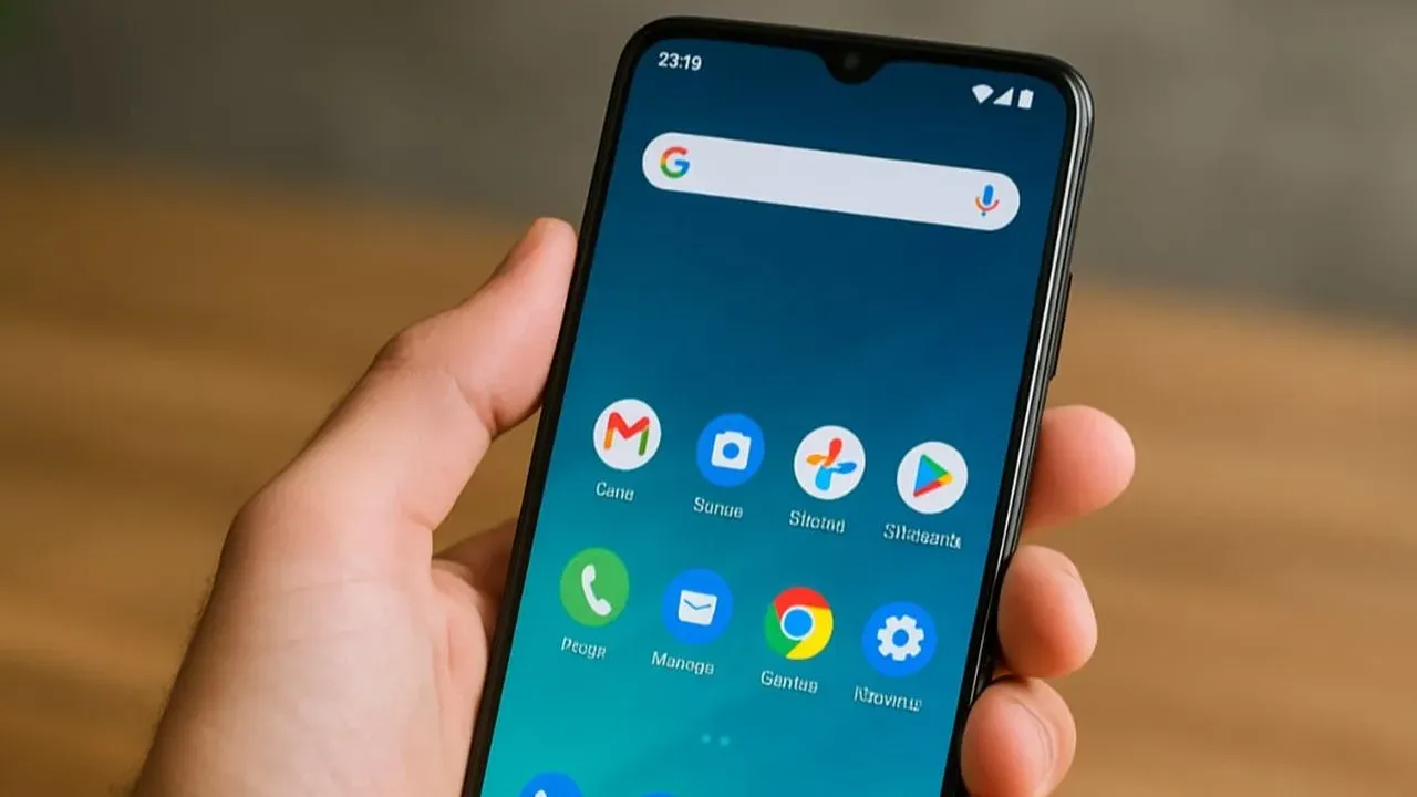 Cara Mengatasi HP Android Lemot - 11 Solusi Praktis 2026