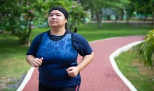 Cara menurunkan berat badan efektif dan aman di tahun 2026