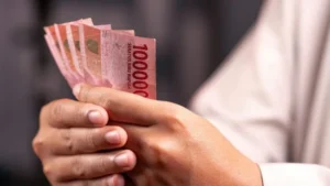 Cek Penerima BPNT April 2026: Panduan Lengkap dan Syarat