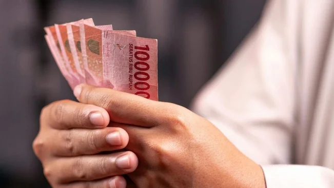 Cek Penerima BPNT April 2026: Panduan Lengkap dan Syarat