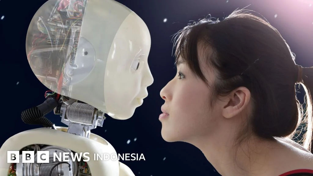 Chatbot AI Makin Pintar Berbohong dan Menipu Manusia di 2026