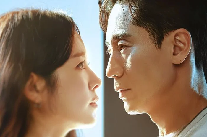 Cinta Tak Untuk Dijual: Skandal Reality Show dan Kisah Lama