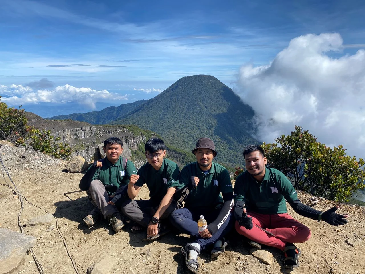 Clean Eating 2026: Sehat atau Sekadar Tekanan Gaya Hidup?