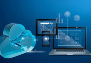 Cloud storage terbaik 2026: Rekomendasi penyimpanan aman