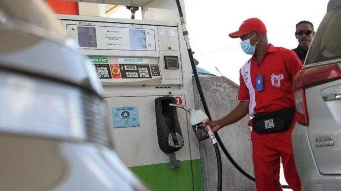 Daftar Harga BBM Terbaru 2026: Pemerintah Pastikan Tidak Ada Kenaikan