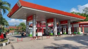 Daftar Lengkap Harga BBM Pertamina Terbaru 2026