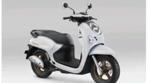 DeepL Translate: 14 Fitur Canggih Terbaru 2026